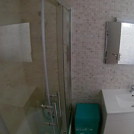 In Rocha * Portimão