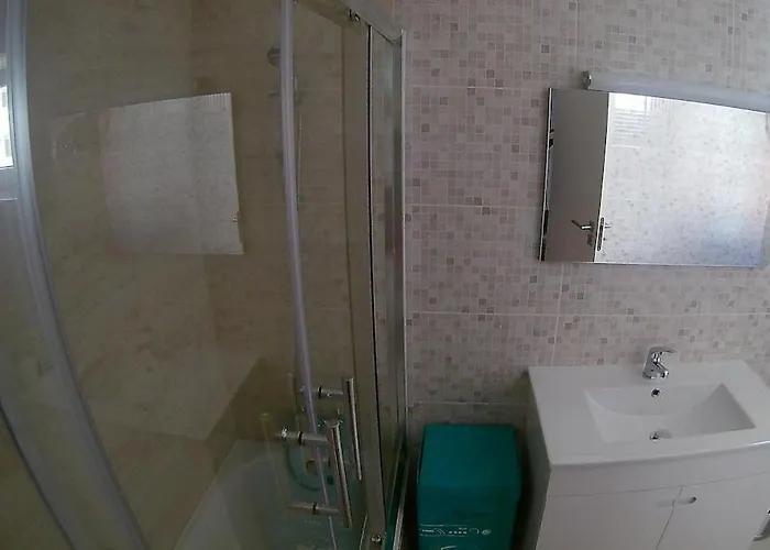 In Rocha * Portimão