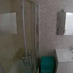 In Rocha * Portimão